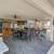COPPERFIELD-2565 SQ FT-SELLER WILLING TO FINANCE W LARGE DOWN PAYMENT 12 thumbnail