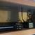 2007 palomino lite 18 foot renovated solar dual axel RV travel trailer 8 thumbnail
