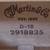 Martin D-18, gloss finish, hardshell case 10 thumbnail