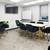 Perfect space for interviews, client meetings, and Team trainings! 1 thumbnail