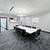 Startup office | small space, flexible setup 6 thumbnail