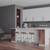 Cabinets • Flooring • Windows • Doors – Visit EuroCraft Showroom Today 2 thumbnail