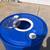 Rain Barrels 2 thumbnail