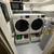 Kitchen appliances set plus washer and dryer 6 thumbnail