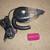 Bissell Pet Eraser Corded Hand Vacuum Corded (33A1), excellent 2 thumbnail