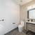 Luxury 2 bed close to Prospect Park 11 thumbnail