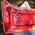 79-93 Foxbody Mustang parts 5 thumbnail