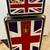 Vox Mini Superbeetle - Union Jack 1 thumbnail