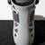 Aircast AirSelect Walker Brace/Walking Boot (Elite, Short and Standard) 12 thumbnail