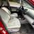 2009 Toyota Rav4 AWD 14 thumbnail