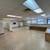 Sale or Lease - Retail or Industrial Building 11 thumbnail