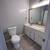 4 bedroom 2 bath house in Killearn Estates 6 thumbnail