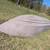 Fiberglass boat mold 1 thumbnail