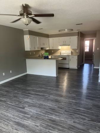 $925 / 1br - 605ft2 - 🏡 The Reserve at Whiskey Creek – 1 Bedroom Available This October63825471361409121