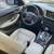 2012 AUDI Q5 Premium Plus 2.0t ** clean ** 8 thumbnail
