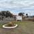 BARTOW RV STORAGE 3 thumbnail