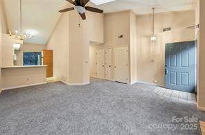 $225,000 / 2br - 992ft2 - 202 Cheyenne Court (Asheville)64029207598467123