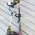 2 Grass Trimmers- Yardwork & Craftman 1 thumbnail