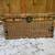 Wicker Bin 5 thumbnail