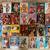 Playboy Special Edition Large Lot Of 50 Excellent Condition! 1 thumbnail
