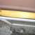 NEW Pella Replacement Window(1) 4 thumbnail
