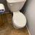 🏠Spawn plumbing service’s🚽 5 thumbnail