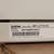 Brother MFC-L3770CDW printer (monochrome only), scanner, fax 2 thumbnail