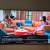 SuperBox S6MAX LIVE CABLE TV 7 thumbnail