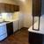 🪴 Tiny apartment, enormous personality 19 thumbnail
