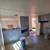 2baths Singlewide needs some repairs, $4000 downpayment 7 thumbnail