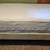 Adjustable bed 1 thumbnail
