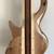 custom alfonso iturra fretless 6 5 thumbnail
