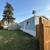 Fix & Flip Special Manufactured Home Available for Sale 3 thumbnail