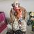 Vintage Collectible Clowns 5 thumbnail