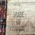 Fine Large ANTIQUA Beautiful Antique Hand Woven Rug Carpet France 8 thumbnail