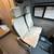 2023 Winnebago Solis  59PX Class B 20 thumbnail