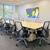 Virtual office | built for distributed tech teams 4 thumbnail