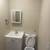 618 East 14th Avenue Unit #22 4 thumbnail
