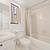WELL MAINTAINED CONDO*2BD/2.0BA | MLS#B26049998 14 thumbnail
