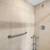 Corner 2 Bedroom 2 Bath Icon Brickell *RiverViews* 2 thumbnail