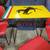 FERRARI TABLE & CHAIRS 1 thumbnail