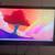 TV 52” 1 thumbnail
