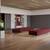 OFGO Studio Products... Reception, Desking, Lockers and more 24 thumbnail