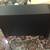 Bose Acoustimass 10 Series V 9 thumbnail