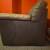 Loveseat 2 thumbnail