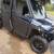 2020 Polaris Ranger Northstar Crew 1000XP 7 thumbnail