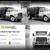 2025 Ford Super Duty F350 F 350 F-350 SRW Super Duty F 350 SRW Super D 13 thumbnail