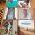 VINYL LP RECORD ALBUMS 1 thumbnail
