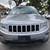 2014 jeep grand Cherokee Laredo 2 thumbnail