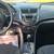2016 Accent Clear Title 10 thumbnail
